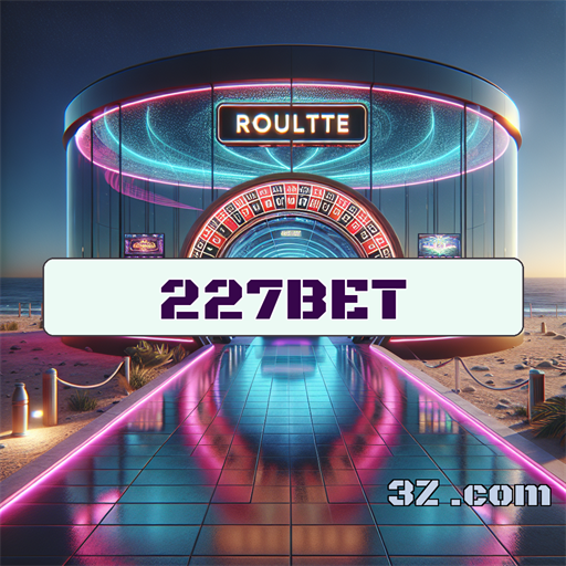 Apostas emocionantes no 227bet: Sinta a adrenalina da vitória!
