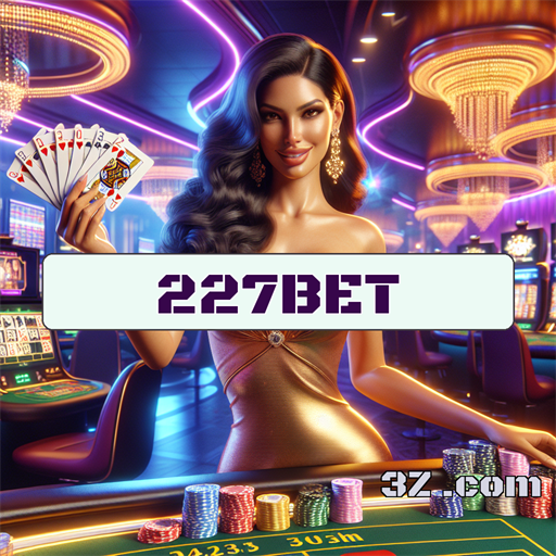227bet Ofertas Especiais
