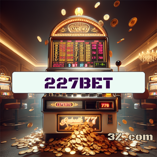 Apostas Empolgantes em Esporte: Mergulhe no 227bet