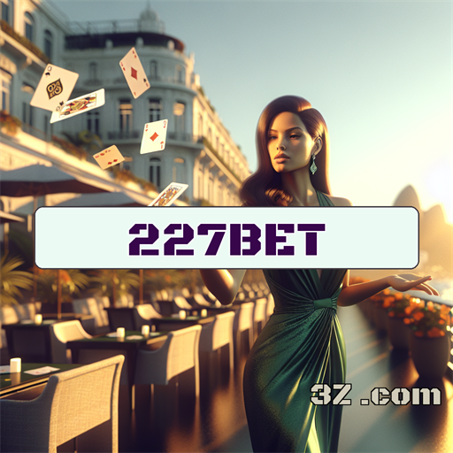 Diversão Garantida: Jogos Incríveis na 227bet