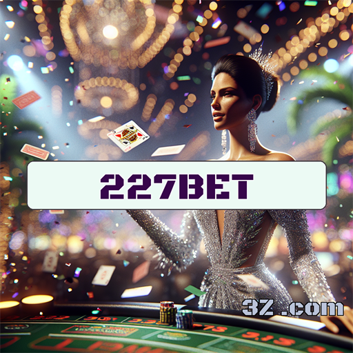 Recursos Paga que Encantam na 227bet e Atraem Jogadores