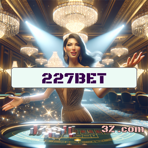 Promoções Incríveis na 227bet: Onde a Diversão Começa!