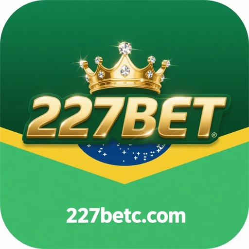 Logo 227bet
